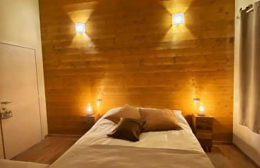 Ranch Enbrucà - Foto 26