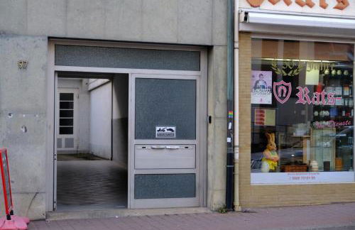 Ferienwohnung Dürr - Foto 11