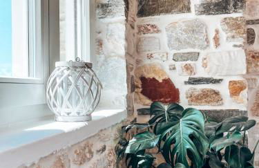 Aphrodite's Villa - Photo 42