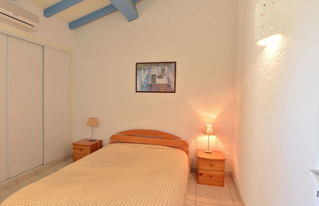 Les Hameaux de Bocca del Oro - Foto 9