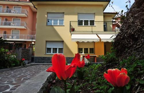 Villa Delle Ciliegie - Foto 27