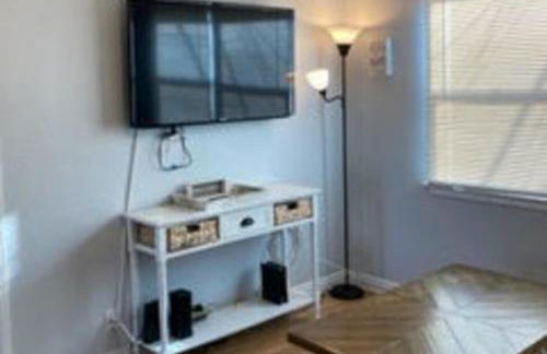 Balboa Duplex - Foto 25