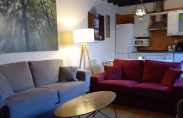 Casas Recuero - Foto 20