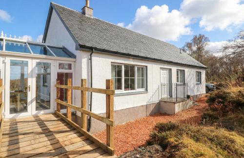 Doire An Daimh - Photo 1