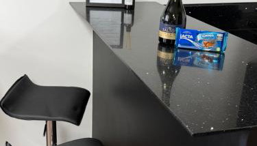 Studio Premium em Porto Alegre - Foto 5