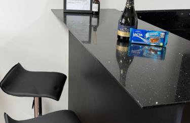 Studio Premium em Porto Alegre - Foto 5