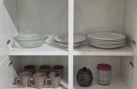 Casa Requinte - Foto 17