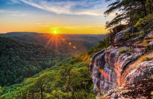 Stillwater Cove by Jackson Mountain Rentals - Foto 54