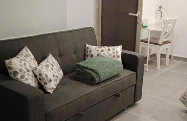 Mini Casa cerca del Mar - Foto 13