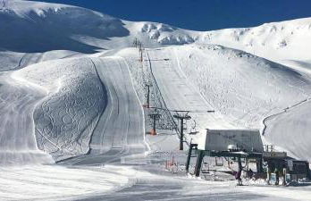 Piccoli Desideri Tra le Singolarità del Molise - Foto 14