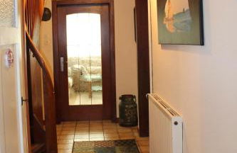 Appartement Am Turm - Foto 25