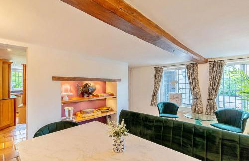 Finest Retreats - The Old Rectory - Photo 17