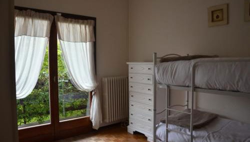 Villa Cristina - Foto 5