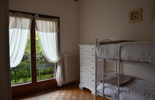 Villa Cristina - Foto 5