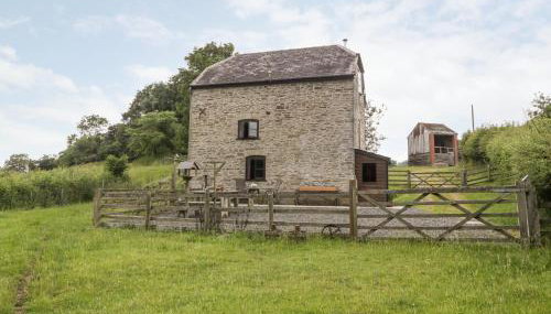 Halls Mill - Photo 3