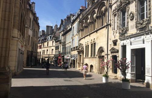 Gite Bons Amis - Foto 48