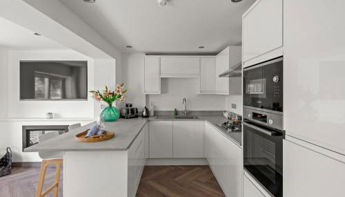 Capton Snug - Foto 5