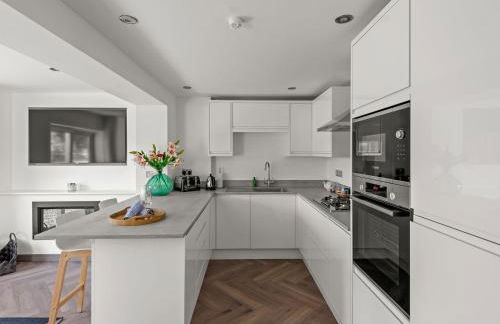 Capton Snug - Photo 5