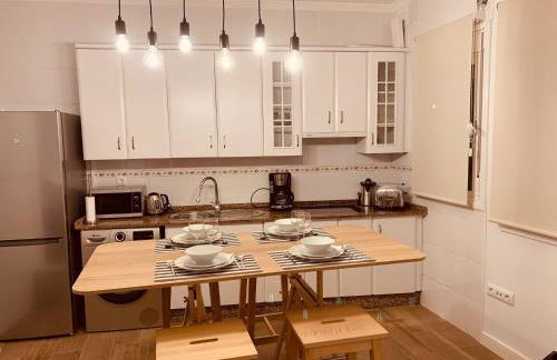 Chipiona Acogedor LA - Foto 8