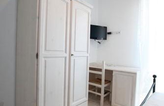 Casolare Azzurro - Foto 24