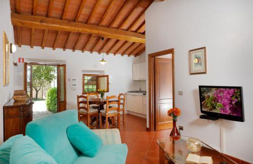 Podere I Sorbi - Foto 22