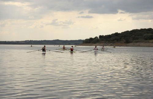 Casa do Montinho - Foto 22