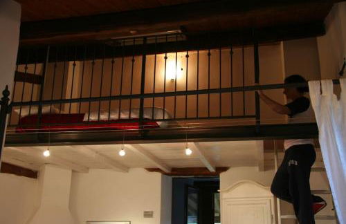 Villa with Spectacular Private SwimminPool&View, wifi - Foto 26