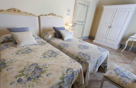 Casa Vacanze B&B Poggio Al Vento Toscana - Photo 33