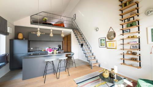 Lieblingsplatz - Foto 5