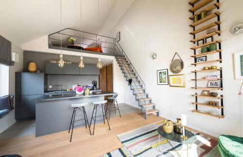 Lieblingsplatz - Foto 5