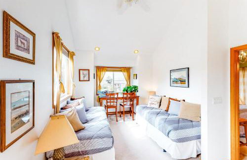 Seaside Serenade - Foto 16