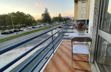 Parque Verde 1 - AL - Foto 9