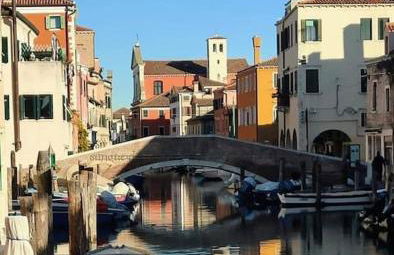 Casa di Valli - Foto 22