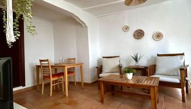 Casita Villares - Photo 4