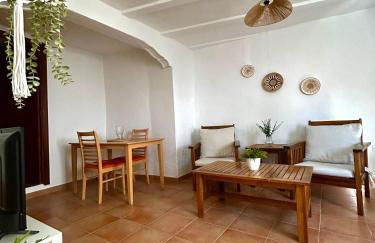 Casita Villares - Photo 4