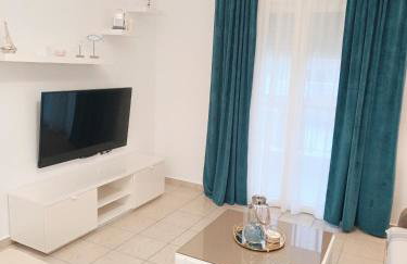 Apartment Ioanna #1 - Foto 8