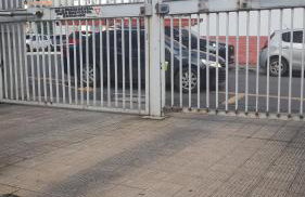 Apartamento Inteiro em Setor Nobre - Foto 47