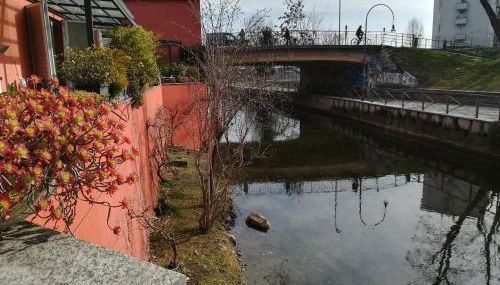 Milano in Voga - Foto 5