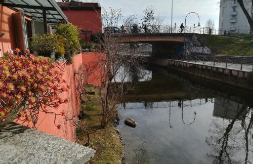 Milano in Voga - Foto 5