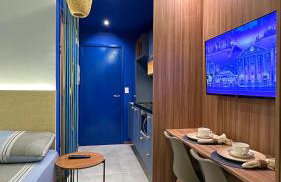 Flat De Maré - Orla de Salvador - Foto 15