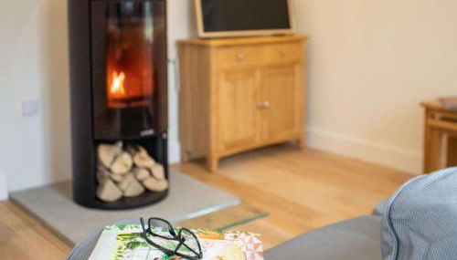 1 Bed in Sherborne oc-80737 - Foto 3, Other