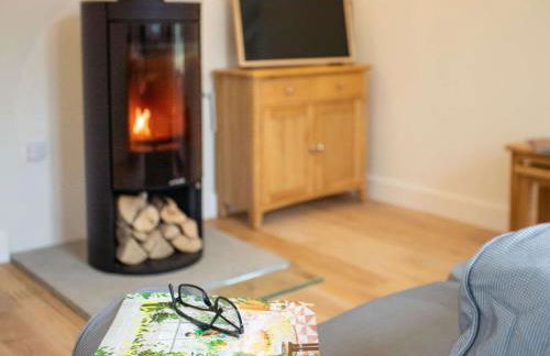 1 Bed in Sherborne oc-80737 - Foto 3