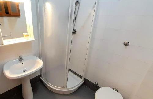 Appartamenti vacanze Aragosta - Foto 17