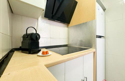 Refugio Costero - Foto 43