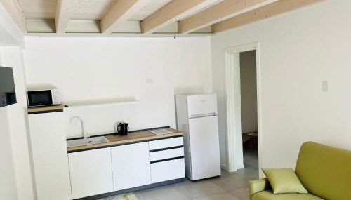 Le Casette Uno - Foto 2