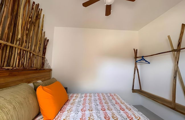 Kibira by Andiani Travel - Foto 5