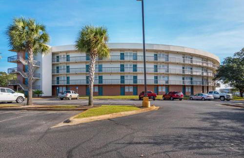 Pirates Bay B303 - Foto 44