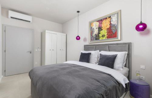 Villa Palazzo Buie - Foto 32