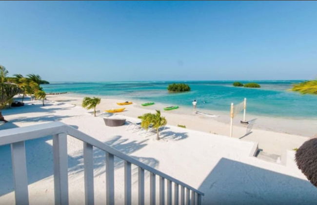 Shaka Caye - Foto 25