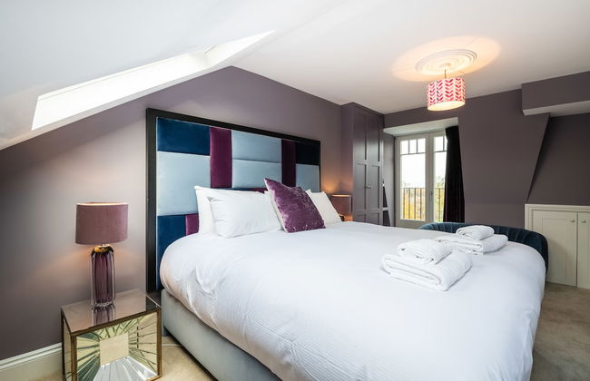 Immaculate Designer Home in Wandsworth - Foto 2